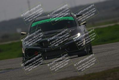 media/Jan-25-2026-Speed Ventures (Sun) [[0f6c16c17e]]/Red/Session 1 (Sweeper)/